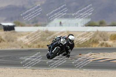 media/May-10-2025-Race Pace (Sat) [[db32fef2da]]/Verified/11-Turn 4 Pans (1145am)/